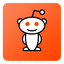 Chia sẻ qua reddit bài:SIÊU CHÍNH SÁCH VINHOMES: 5 NĂM KHÔNG LO LÃI SUẤT - THẢNH THƠI ĐẦU TƯ, VỮNG VÀNG AN CƯ