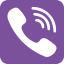 Chia sẻ qua viber bài: SIÊU CHÍNH SÁCH VINHOMES: 5 NĂM KHÔNG LO LÃI SUẤT - THẢNH THƠI ĐẦU TƯ, VỮNG VÀNG AN CƯ